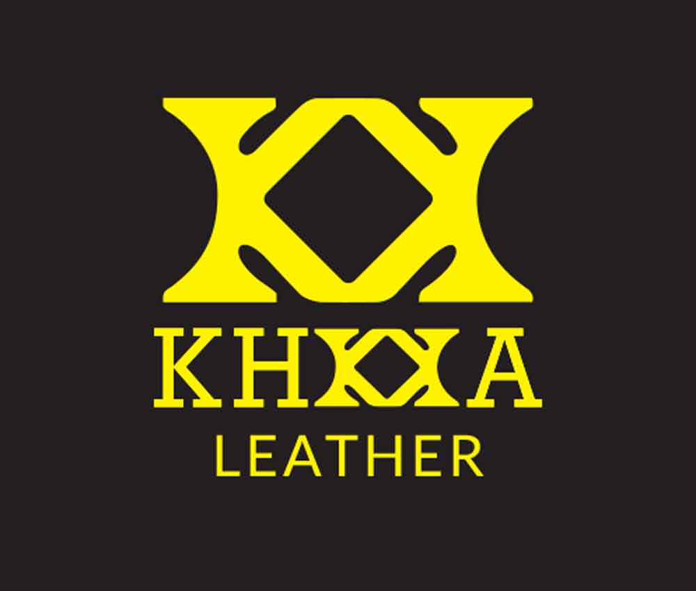 logo exhibition